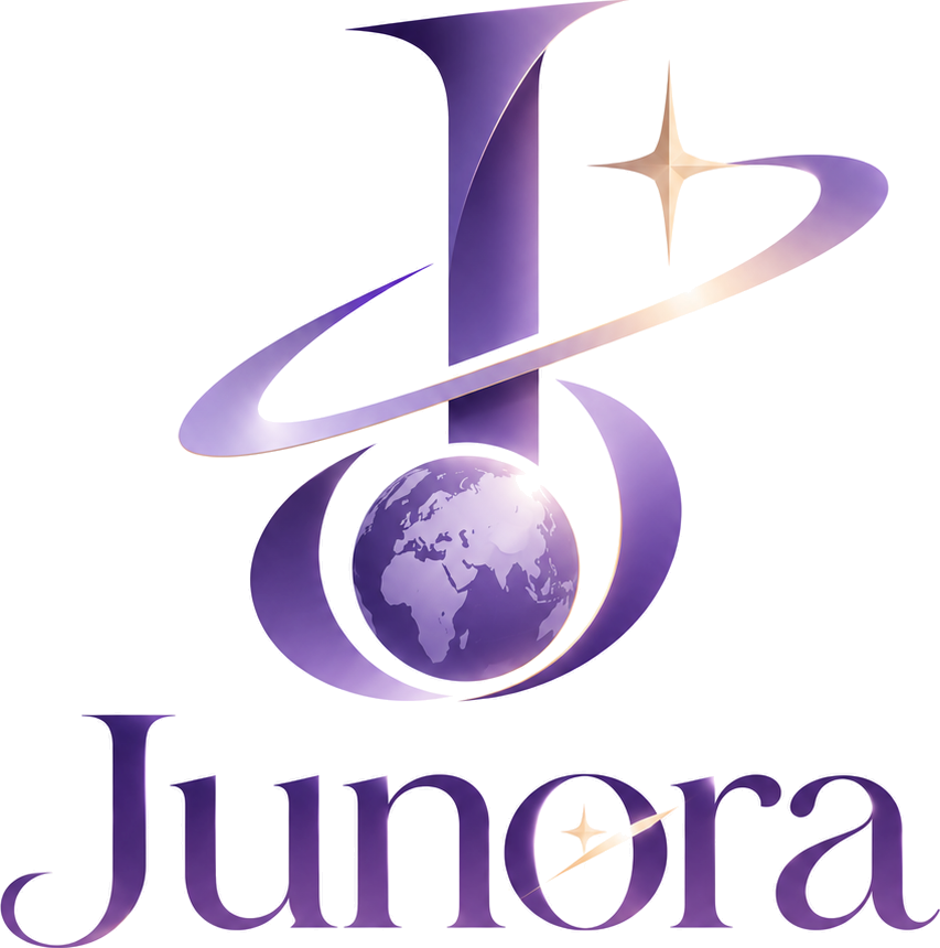 Junora